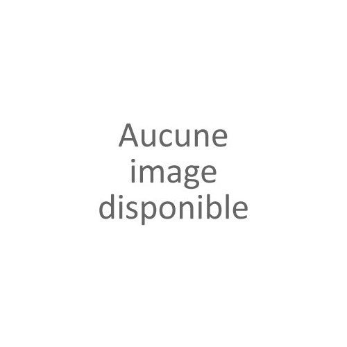 LUNETTES NRJ - BLEU AZUR